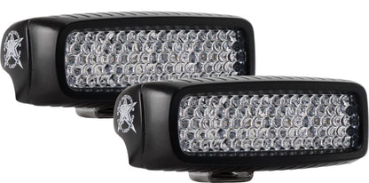 Rigid Industries SRQ - Diffused - Back Up Light Kit 980023 Photo - Primary