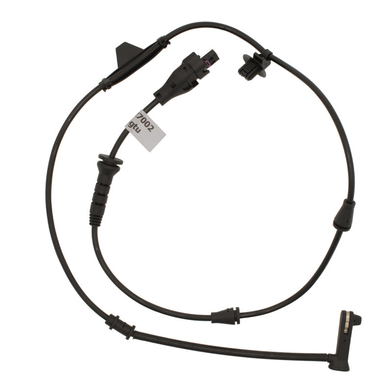 DFC DFC Sensor Wires Brakes, Rotors & Pads Brake Hardware main image