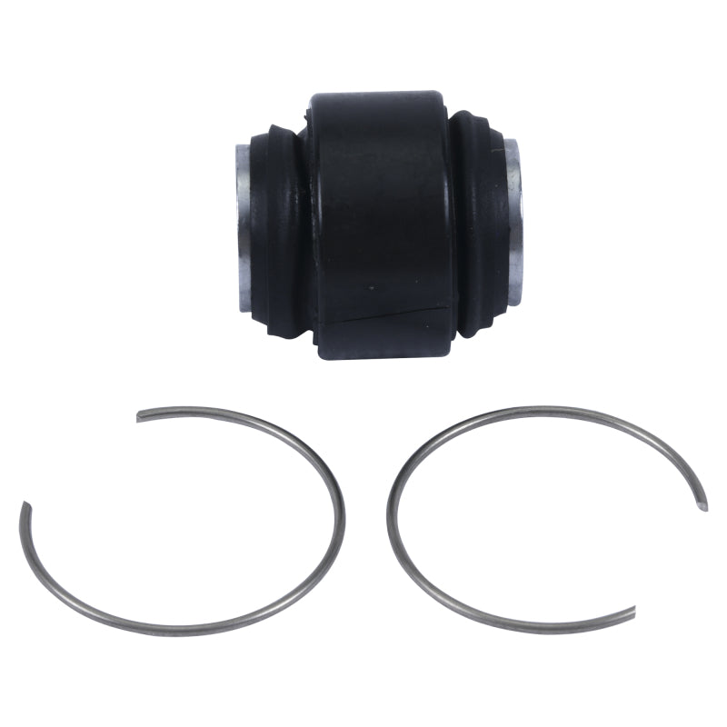 All Balls Racing 2017 Can-Am Maverick X3 Lower Front Shock Bearing Kit 21-0023 21-0023 Photo - Primary