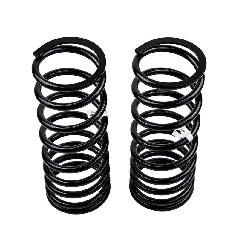 Old Man Emu ARB / OME Coil Spring Front L/Rover 2760 2760 Photo - Unmounted