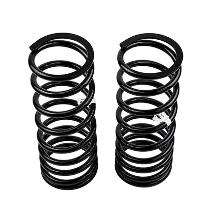 Old Man Emu ARB / OME Coil Spring Front L/Rover 2760 2760 Photo - Unmounted