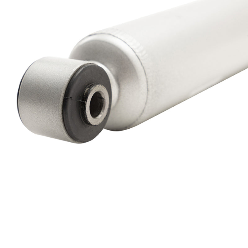 Belltech Shock Absorber Street Performance 05-12 Ford F-250 Super Duty King Ranch TP2216HE TP2216HE User 1