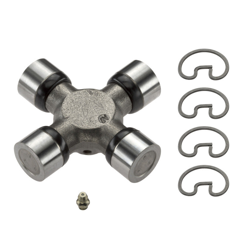 Moog MOH U-Joints Suspension Ball Joints main image