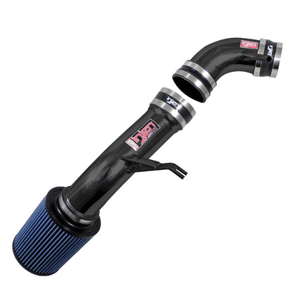 Injen 2010 Genesis Coupe ONLY 3.8L V6 Black Cold Air Intake SP1390BLK Photo - Primary