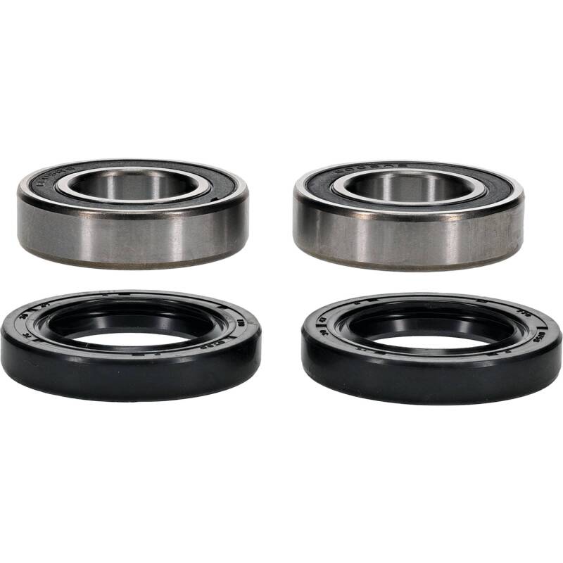 Pivot Works 22-23 Gas-Gas MC85 1714 PW Front Talon Hub Bearing Kit PWFWK-Z01-000 PWFWK-Z01-000 Photo - Primary