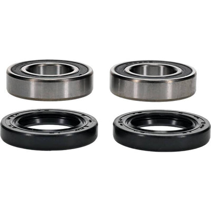 Pivot Works 22-23 Gas-Gas MC85 1714 PW Front Talon Hub Bearing Kit PWFWK-Z01-000 PWFWK-Z01-000 Photo - Primary