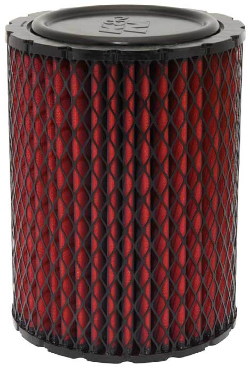 K&N Engineering KN Universal Air Filter Air Filters Air Filters - Universal Fit main image