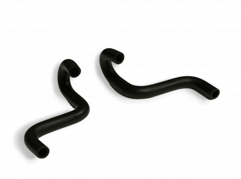 Vance and Hines Vance & Hines Breather Tube Kit TC/Xl 23733 23733 User 1