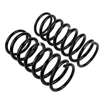 Old Man Emu ARB / OME Coil Spring Rear G Wagon Med 3030 3030 Photo - out of package