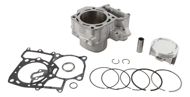 Cylinder Works Cw Standard Bore Kit 30008-K01 30008-K01 Photo - Primary