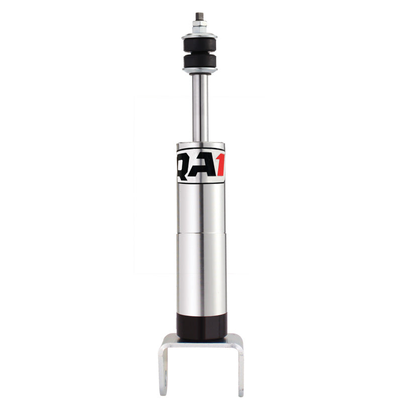 QA1 Precision Products Shock Stocker 9.50-16.00 Stud/Bracket TN705 Photo - Primary