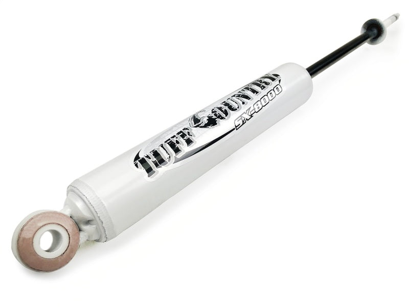 Tuff Country 04-12 GMC Canyon 4x4 (w/4in Lift Kit Only) Front SX8000 Gas Shock (Ea) 61212 61212 Photo - Unmounted