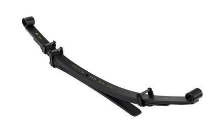 Old Man Emu ARB / OME Leaf Spring Ford Explorer R CS042R CS042R Photo - Close Up
