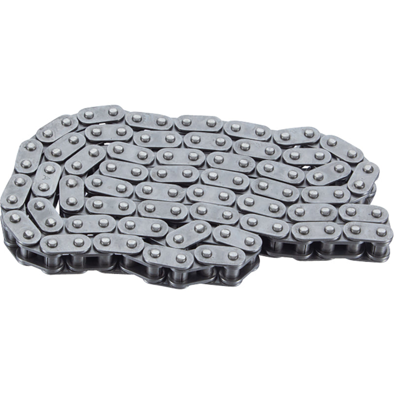 Hot Cams 15-18 Scrambler 1000 XP Camshaft Chain Roller Kit HC00116 HC00116 Photo - Primary
