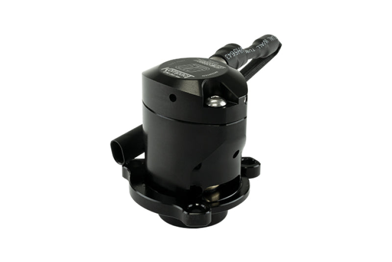 Turbosmart BOV Kompact EM Dual Port - BMW N20/N26 (VR23) TS-0223-1050 TS-0223-1050 User 1