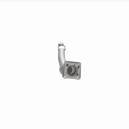 MagnaFlow Chrysler Pacifica OEM Grade Federal / EPA Compliant Direct-Fit Catalytic Converter 51484 360 Degree Image Set