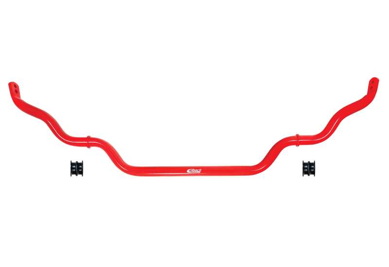 Eibach Anti Roll Kit Front Infiniti G37 Journey 2008-2010 6393.310 Photo - Primary