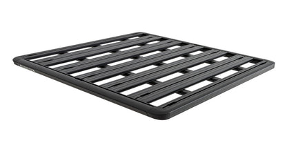 Rhino-Rack Pioneer Platform Tray - 52in x 56in - Black 52111F 52111F Photo - Primary
