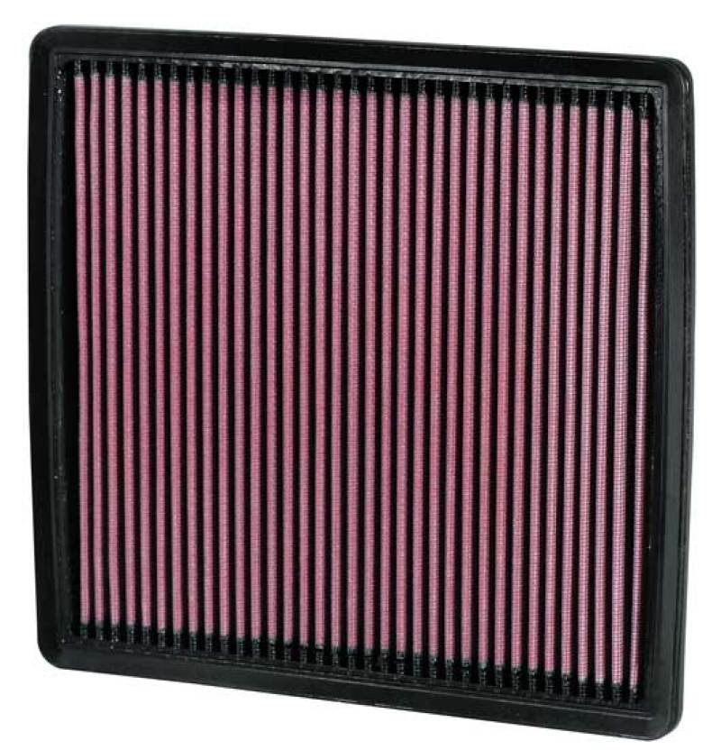 K&N Engineering KN Drop in Air Filters Air Filters Air Filters - Drop In main image