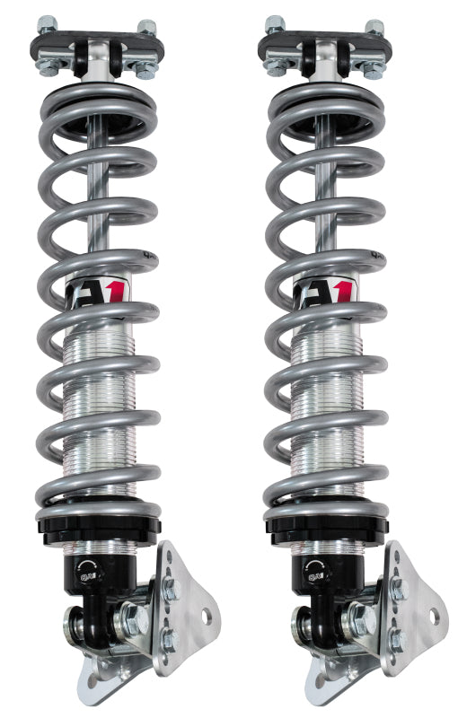 QA1 78-88 GM G-Body 12-200 Kit Rear Pro-Coil S-Adj RCK52366 RCK52366 Photo - Primary
