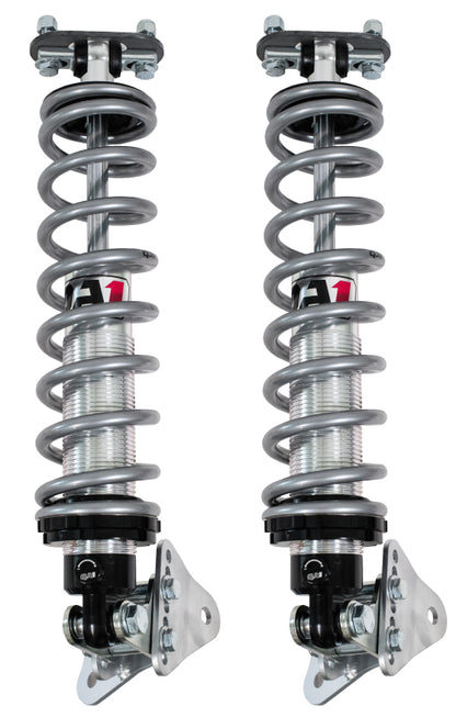 QA1 78-88 GM G-Body 12-200 Kit Rear Pro-Coil S-Adj RCK52366 RCK52366 Photo - Primary