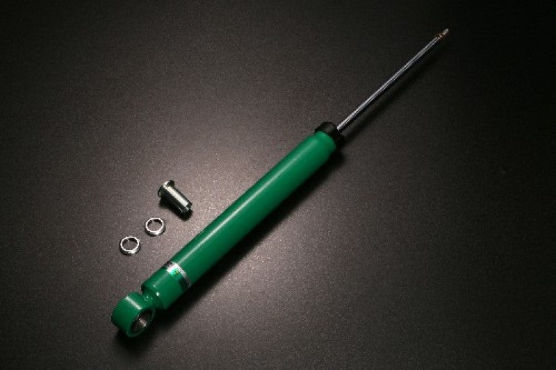Tein 2013+ Mazda 6 (GJ) Rear EnduraPro Shock VSMB1-A1MS2 VSMB1-A1MS2 User 1