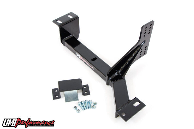 UMI Performance 93-97 GM F-Body Automatic / Torque Arm Relocation Kit 2210-B 2210-B Photo - Primary