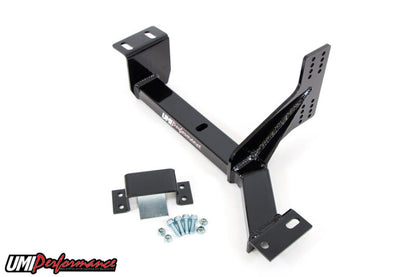 UMI Performance 93-97 GM F-Body Automatic / Torque Arm Relocation Kit 2210-B 2210-B Photo - Primary