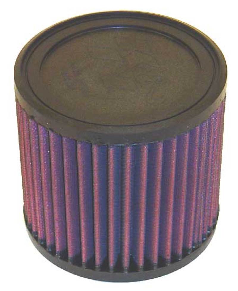 K&N Engineering KN Drop in Air Filters Air Filters Air Filters - Drop In main image