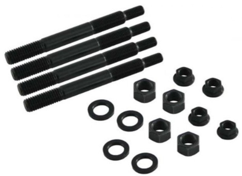 Moroso Stud Kit, Tray, Ford 38191 User 1
