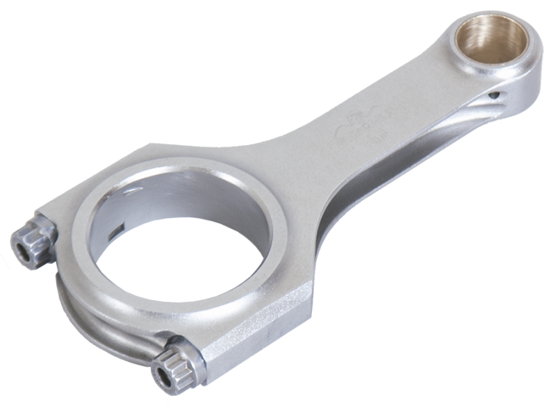 Eagle Nissan RB26 Engine Connecting Rods (Set of 6) CRS4783N3D CRS4783N3D Photo - out of package