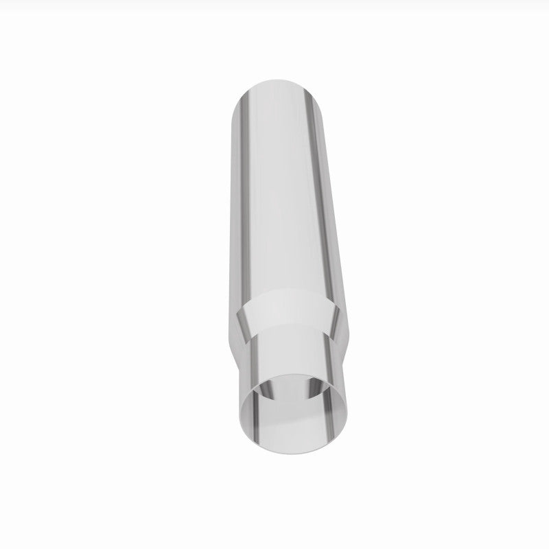 Magnaflow Tip 1-Pk Re 5.00X 24 4.00 Id 15 35149 35149 360 Degree Image Set