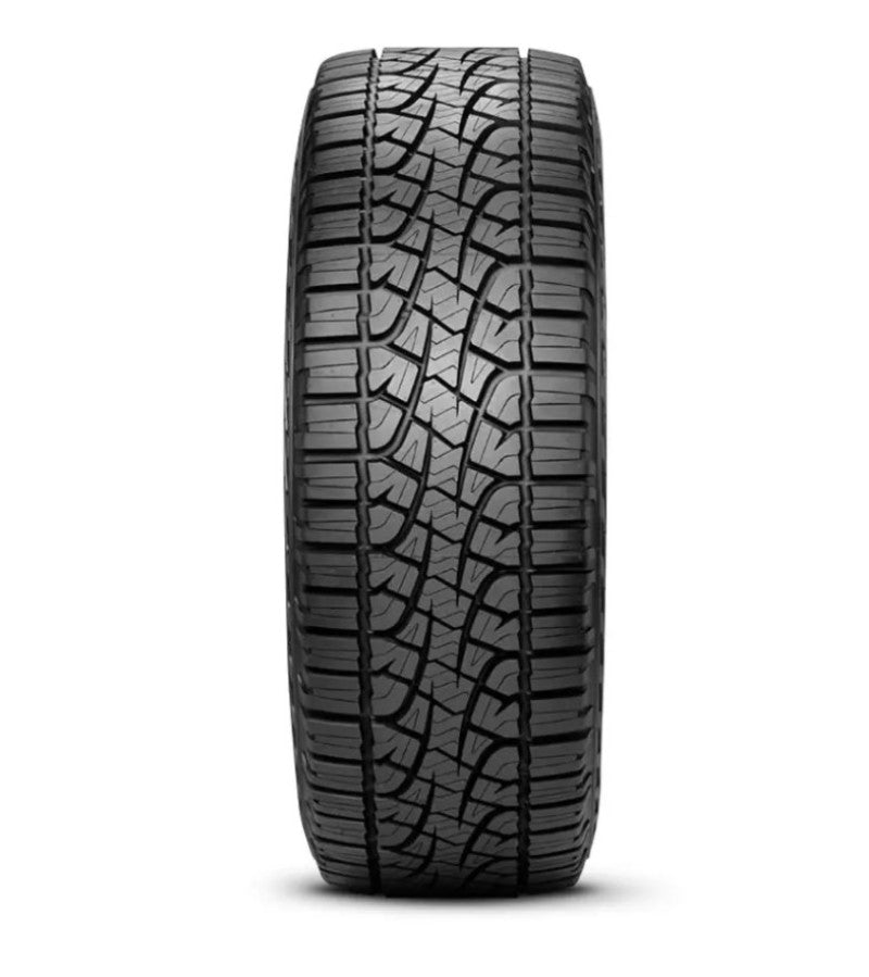 Pirelli PIR Scorpion ATR Tires Tires Tires - On/Off-Road A/T main image