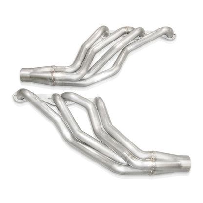 Stainless Works Chevy Chevelle Small Block 1964-67 Headers 1-3/4in CV6467B CV6467B Photo - Primary