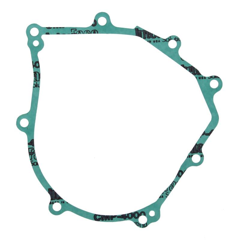 Vertex Pistons Vertex Gaskets 14-15 Husqvarna FC 450 Ignition Cover Gasket Kit 816736 816736 Photo - Primary