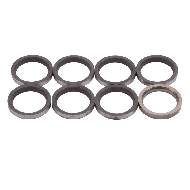 Edelbrock Valve Seat for S/B Chevy heads with 1.60" Valves 9711 Photo - Primary