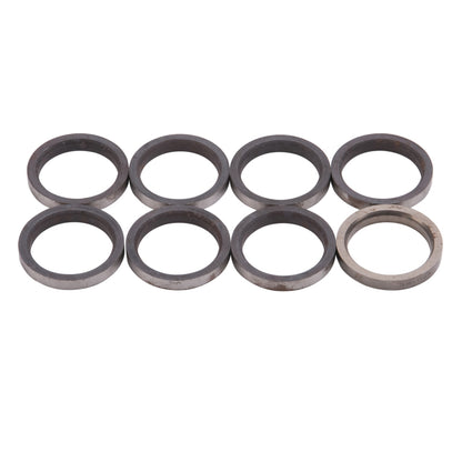 Edelbrock Valve Seat for S/B Chevy heads with 1.60" Valves 9711 Photo - Primary
