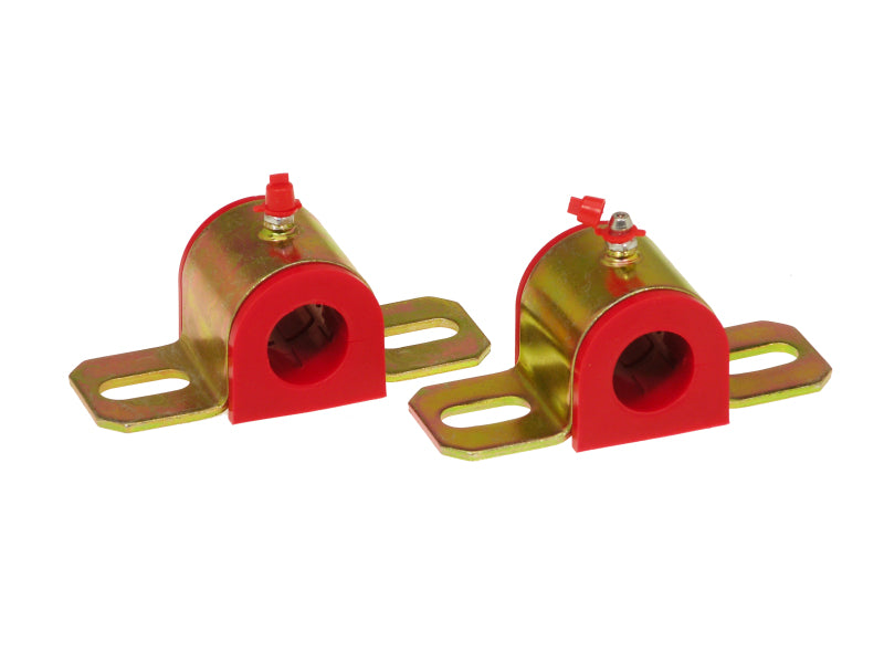 Prothane Suspension Stabilizer Bar Bushing 19-1176 Photo - Primary