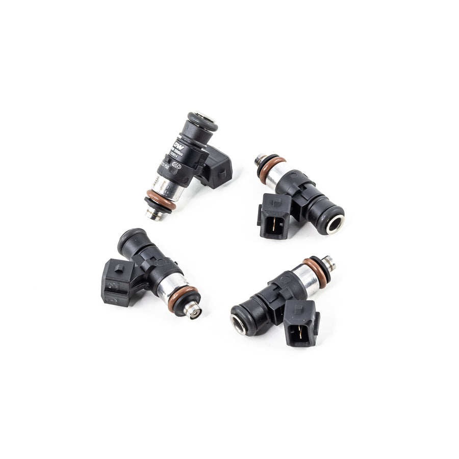 DeatschWerks S2000 F22, CRZ, Civic Si K20/K245, Acura RSX/TSX K20/K24 1500cc