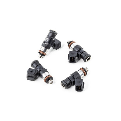 DeatschWerks S2000 F22, CRZ, Civic Si K20/K245, Acura RSX/TSX K20/K24 1500cc