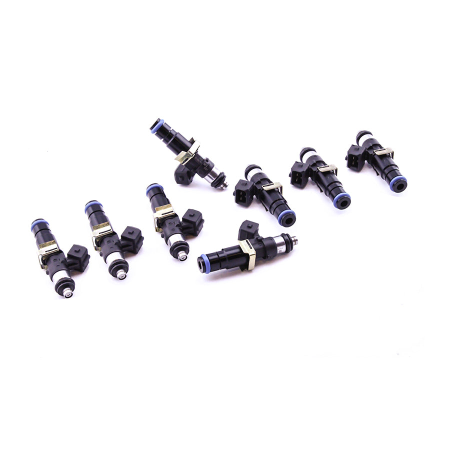 DeatschWerks LS1 /LS6, Mustang GT, SVT Lightning 1500cc