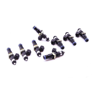 DeatschWerks LS1 /LS6, Mustang GT, SVT Lightning 1500cc