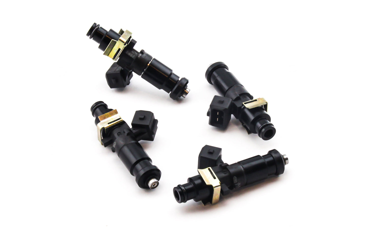 DeatschWerks Elise 1.5L/1.8L/2.4L, Exige 1.5L/1.8L/2.4L, Celica, MR2, TC/XA/B 1200cc