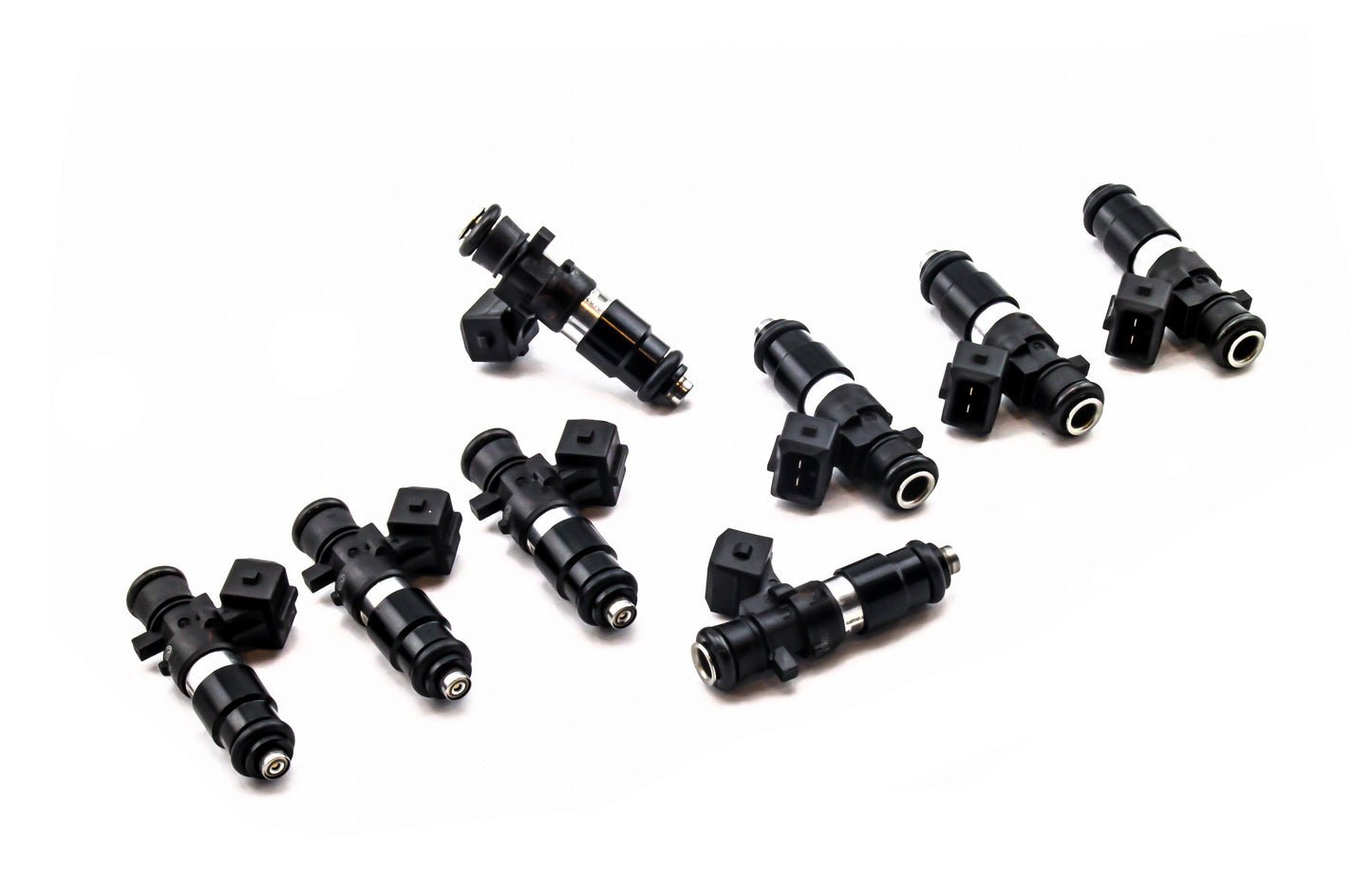 DeatschWerks LS2, RT/SRT8 Hemi 5.7/6.1/6.4, GT500 1200cc