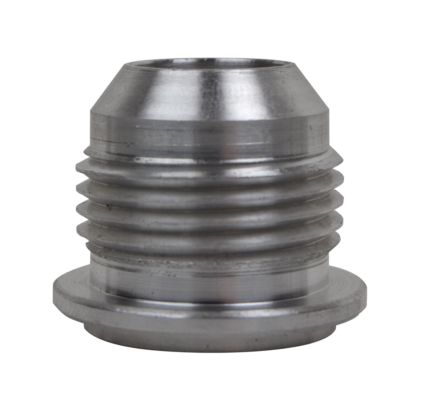 Peterson Fluid Systems Weld Bung Male -20AN 17-0020