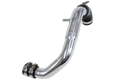 HPS Performance HPS Intercooler Hot Charge Pipe Turbo Boost 15-17 Lexus NX200t 2.0L Turbo, 17-110