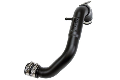 HPS Performance HPS Intercooler Hot Charge Pipe Turbo Boost 15-17 Lexus NX200t 2.0L Turbo, 17-110