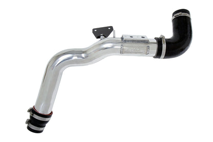 HPS Performance HPS Intercooler Cold Side Charge Pipe, Honda 2016-2021 Civic 1.5L Turbo, 17-121