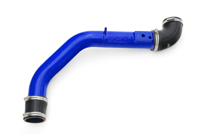 HPS Performance Upper Cold Side Intercooler Charge Pipe, 2019-2025 Acura RDX 2.0L Turbo