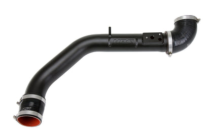 HPS Performance Upper Cold Side Intercooler Charge Pipe, 2019-2025 Acura RDX 2.0L Turbo